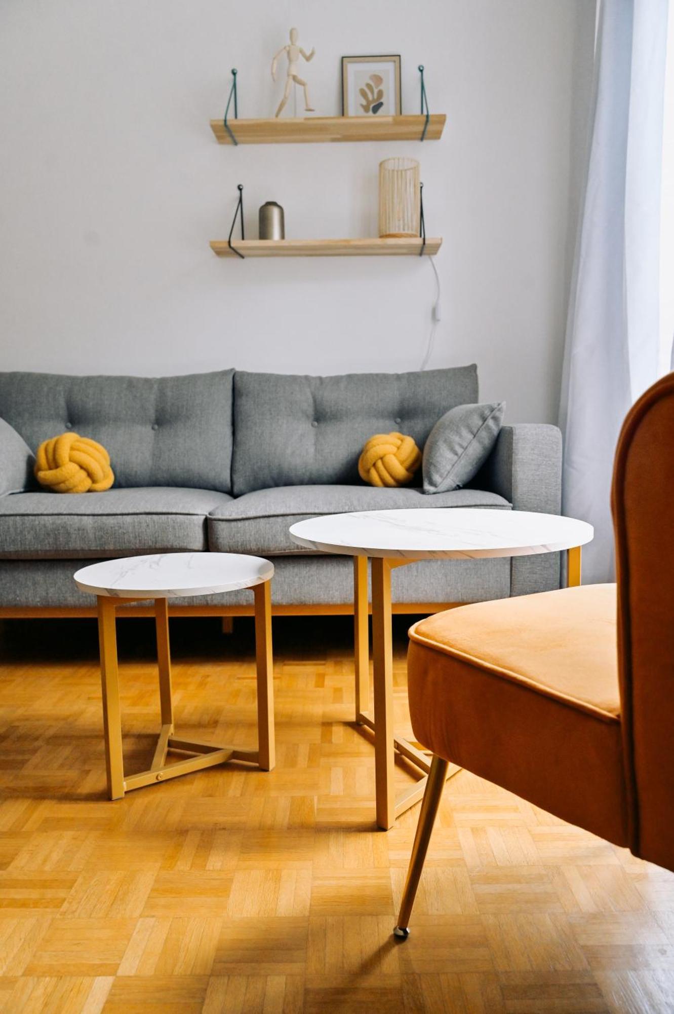 Appartement T3 Cosy A Compiègne Exterior foto